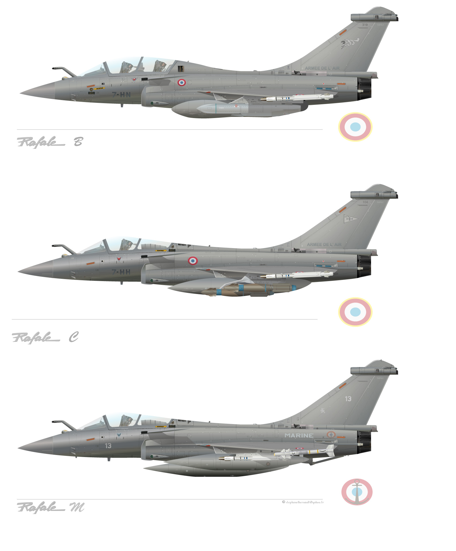 1706500213 499 Dassault Rafale