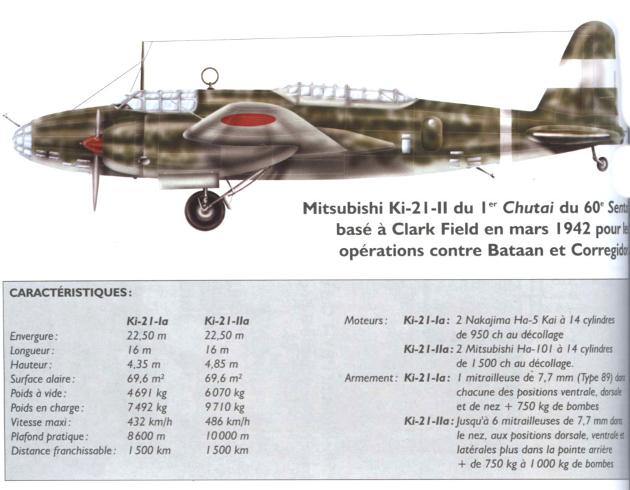 1706501393 127 Air War – Philippines – December 1941 Part I
