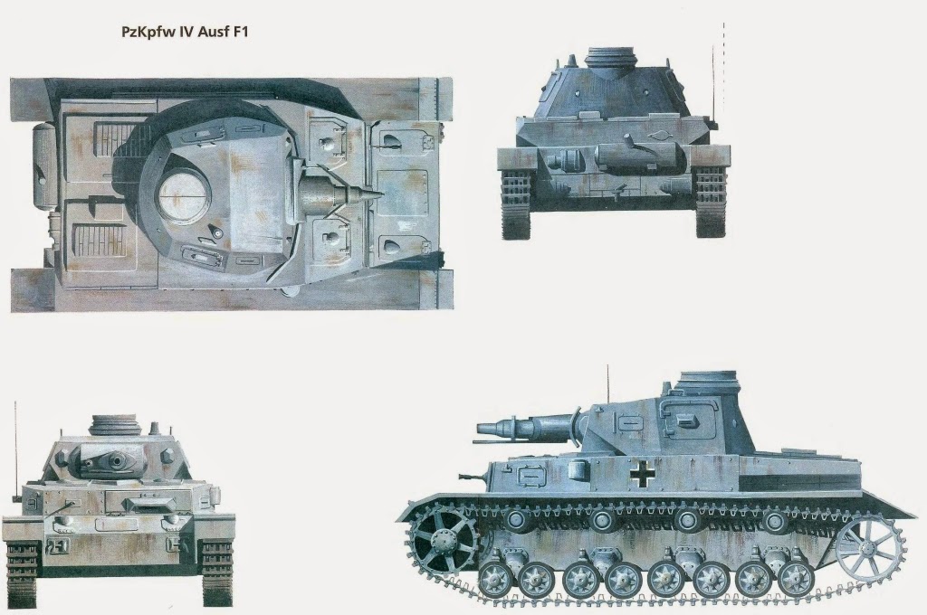 1706501513 693 Panzer IV with KwK 75cm L24