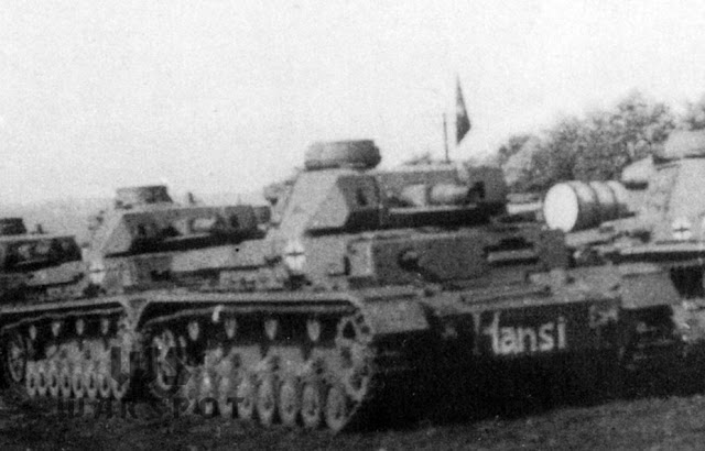 1706501514 212 Panzer IV with KwK 75cm L24