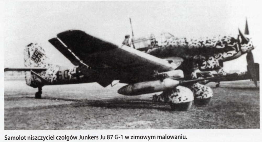 1706501563 268 Junkers Ju 87G Kanonenvogel