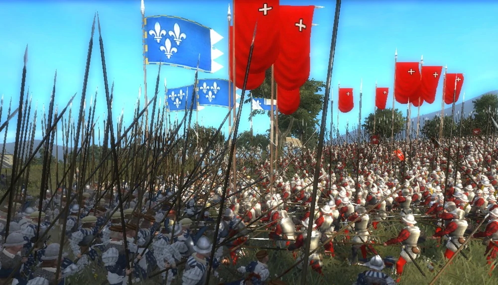 1706503053 784 Battle of Novara Ariotta