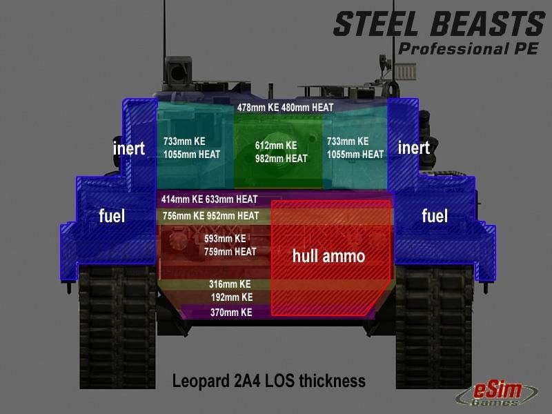 1706503593 21 Leopard 2