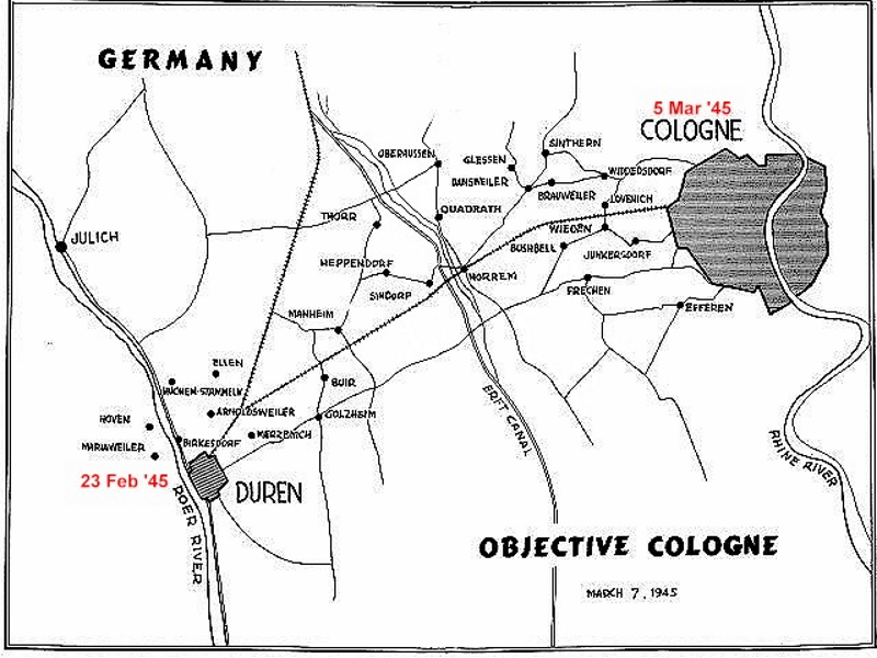 1706504813 775 Battle of Cologne 1945