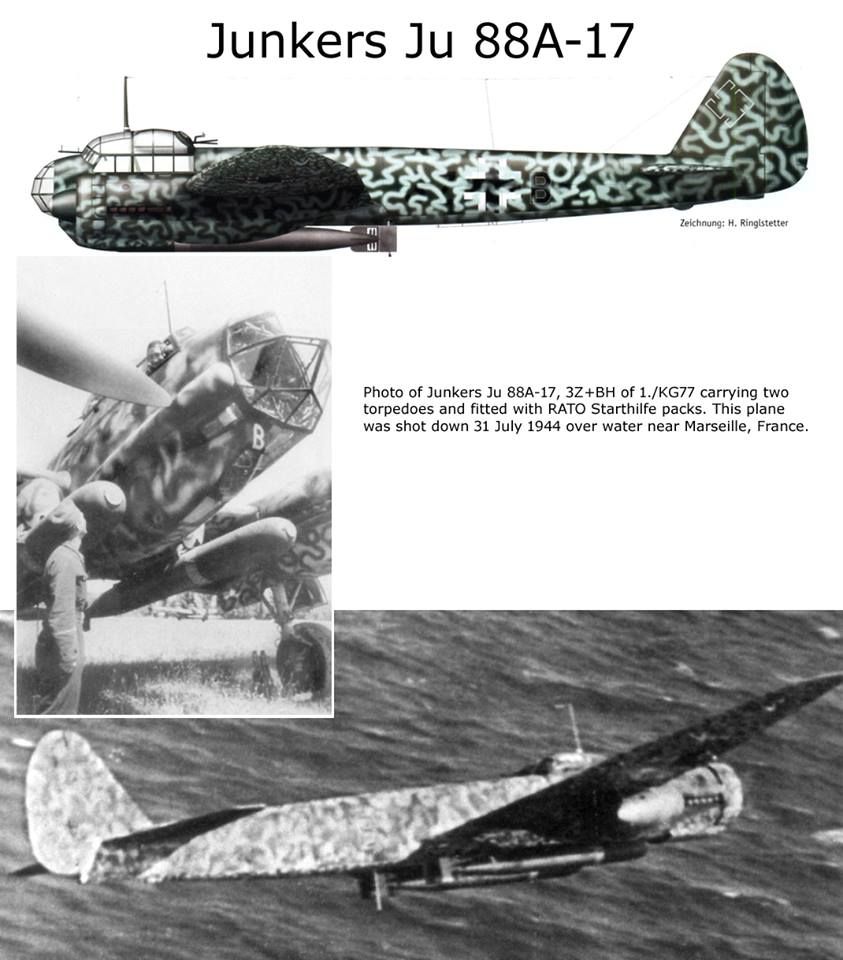 1706505833 18 German Torpedo Bombers