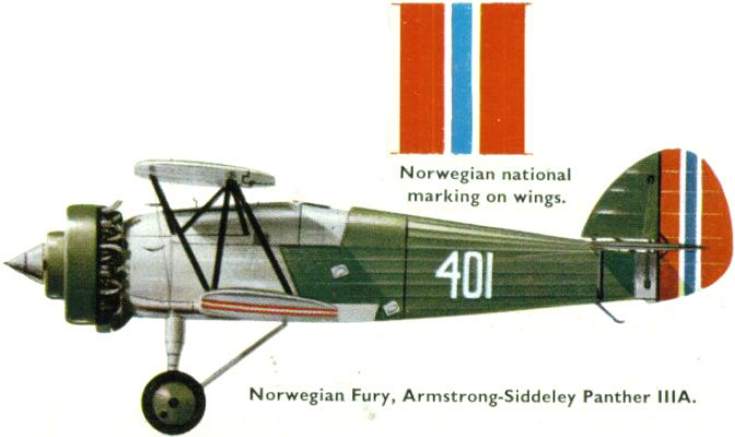 1706508512 628 RAF A Scandinavian Misadventure III