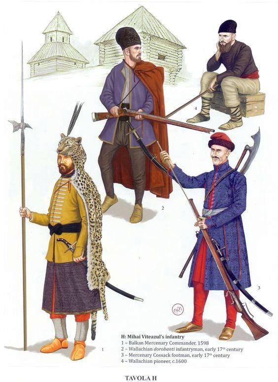 1706510723 611 Moldavia Tatars and Cossacks I