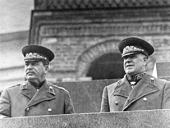 1706512322 732 Stalins General Saving Leningrad