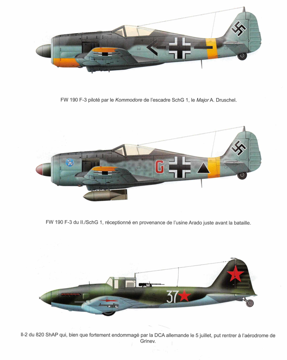1706513523 490 Air Support – Kursk