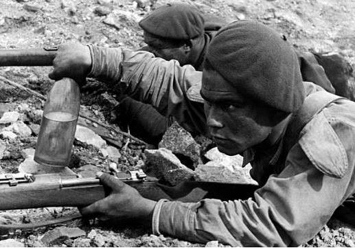 1706516652 198 Antitank Warfare in the Spanish Civil War