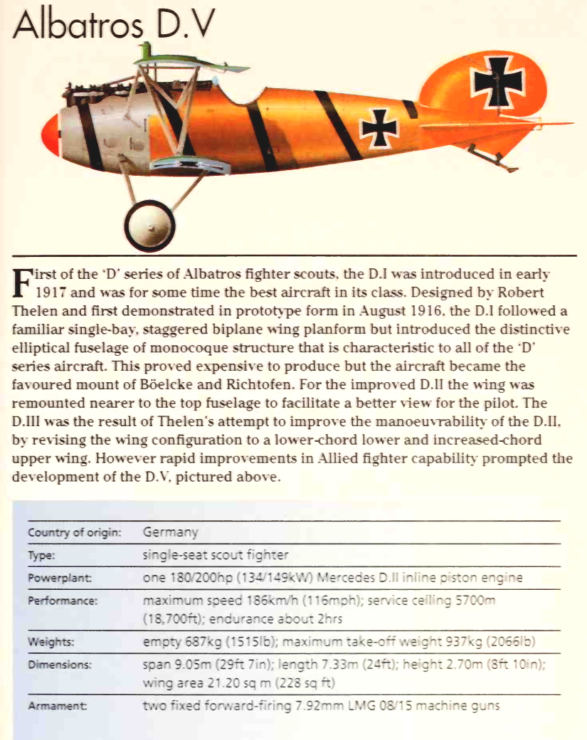 1706517472 327 Albatros Flugzeugwerke GmbH