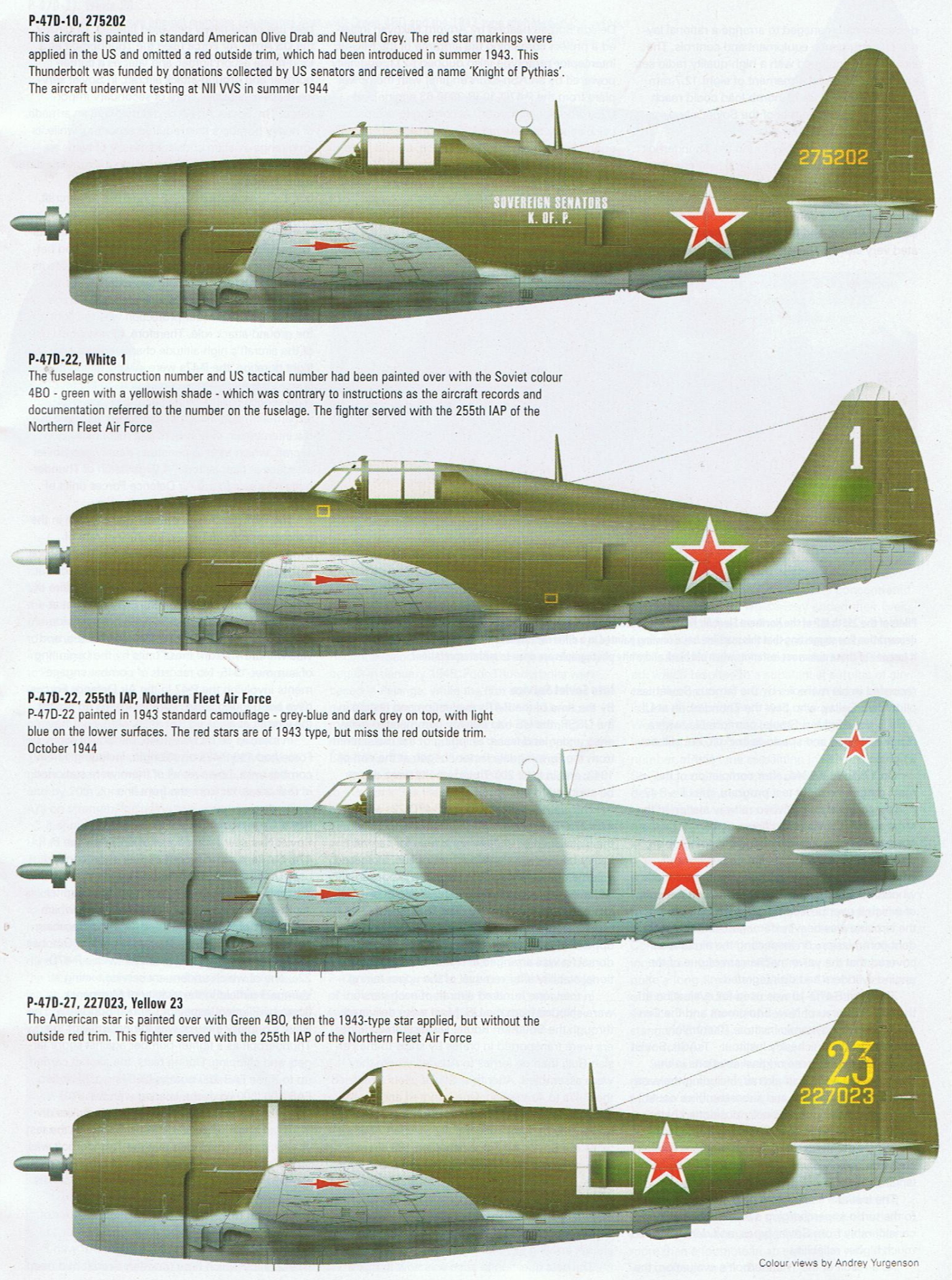 1706519293 703 Lend Lease Soviet P 47