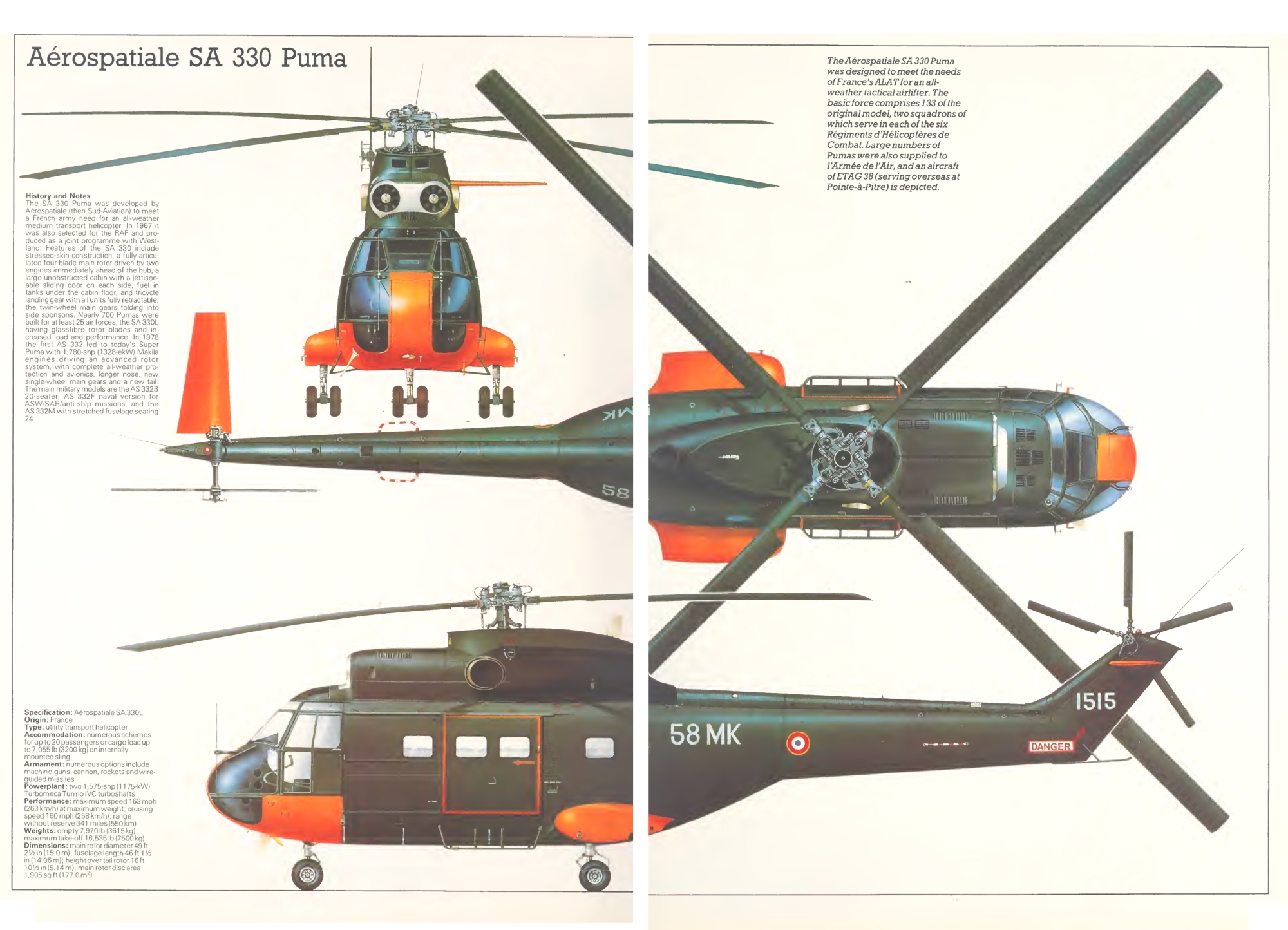 1706519954 864 Puma Helicopter