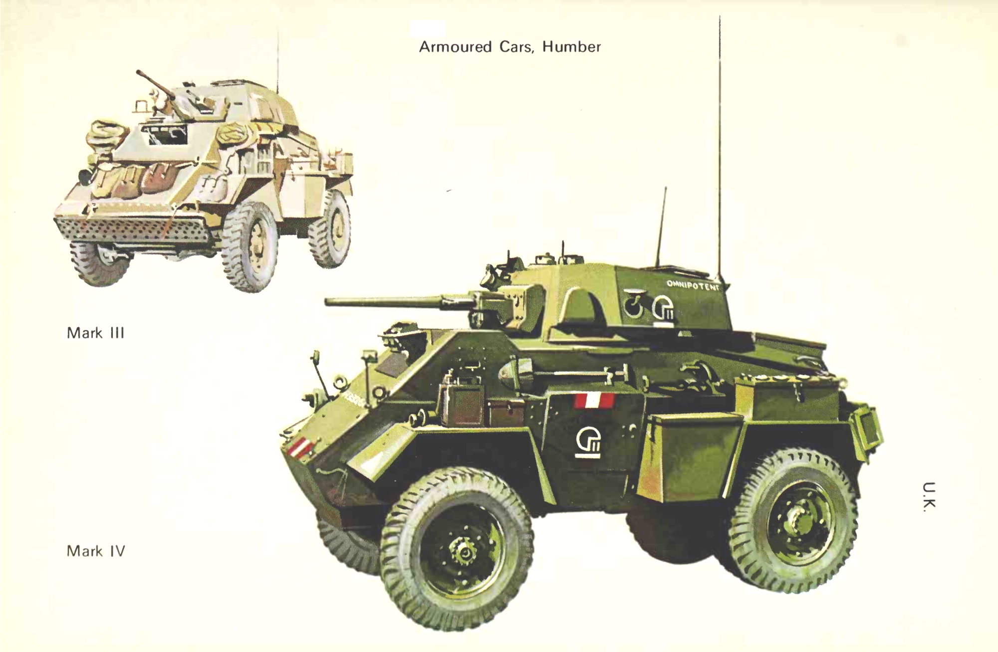 1706520272 165 Humber Armoured Cars