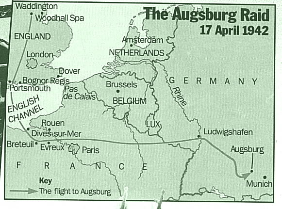 augsburgmap2