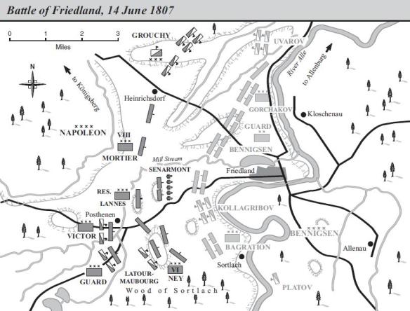 Battle_of_Friedland_map