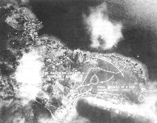 USMC-M-Guadalcanal-14