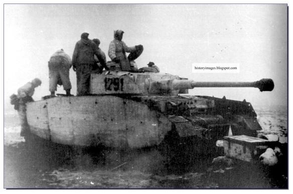 Battle-Korsun-Cherkassy-1944-Eastern-front-ww2-waffen-SS-001