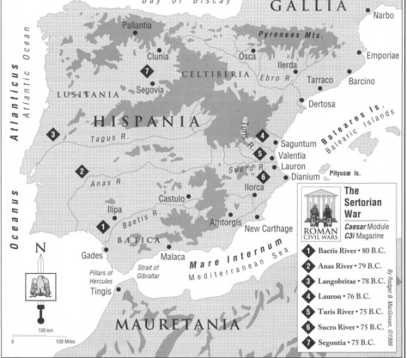 map-sertonianwar
