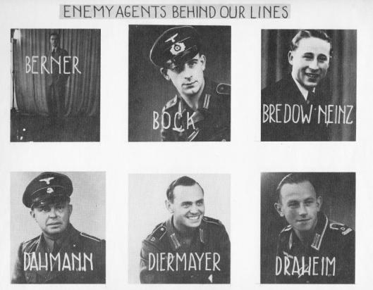 enemy-agents-2