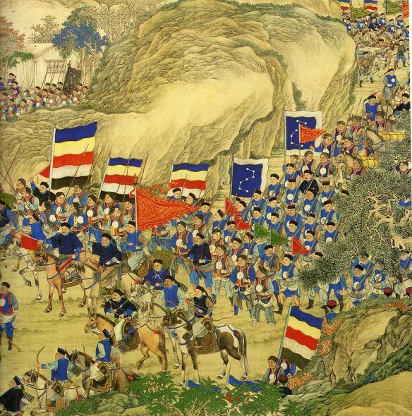 Suppression_of_the_Taiping_Rebellion