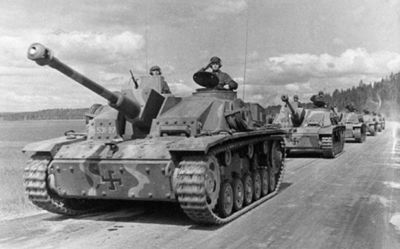 StuG_III_Ausf._G