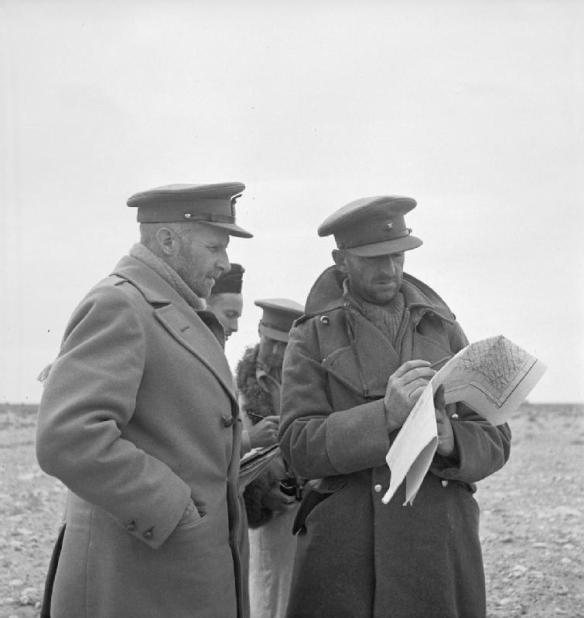 1706581142 373 Rommel Recaptures Cyrenaica January 1942