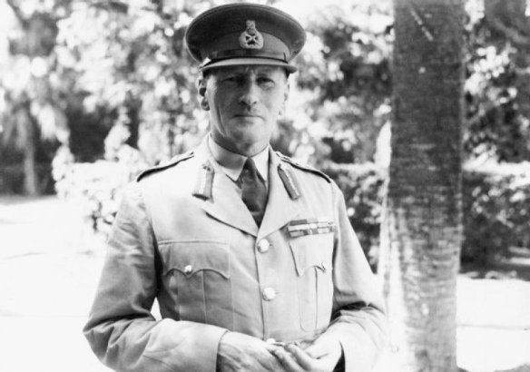 1706581142 462 Rommel Recaptures Cyrenaica January 1942