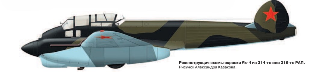 1706581193 383 Soviet Aircraft of Operation Barbarossa