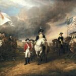 1782-3: The End of War