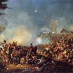 18 June 1815 – What If Part II