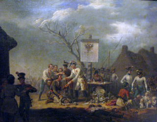 1846 in Galicia