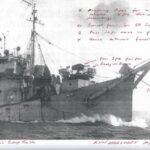 1943: Channel Battles II