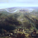 28 February–1 June 1807: The Siege of Danzig II