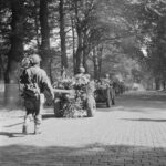 The_British_Airborne_Division_at_Arnhem_and_Oosterbeek_in_Holland_BU1091