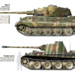 5.Panzerarmee I