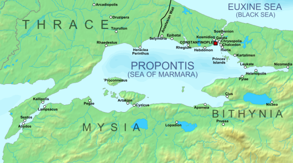 1024px-Constantinople_area_map.svg