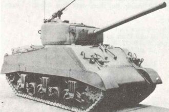 Sherman-76mm-02-px800