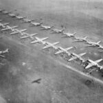 Market-Garden_-_C-47_transport_planes