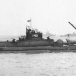 japanese-sen-toku-i-400-submarine