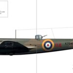 A New Breed of British Bomber II