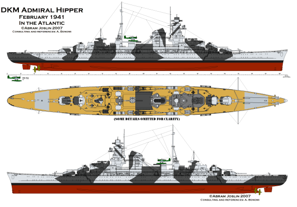 16Admiral-Hipper-february1941