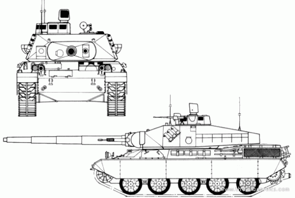 amx-40