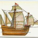 AN EXEMPLARY MARITIME REPUBLIC: VENICE AT THE END OF THE MIDDLE AGES Part IV