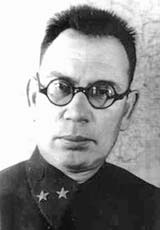 ANDREI ANDREYEVICH VLASOV, (1901–1946) – Short Biography