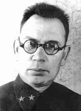 ANDREI ANDREYEVICH VLASOV, (1901–1946) – Short Biography