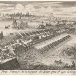 Parma's_brug,_Antwerpen_1585