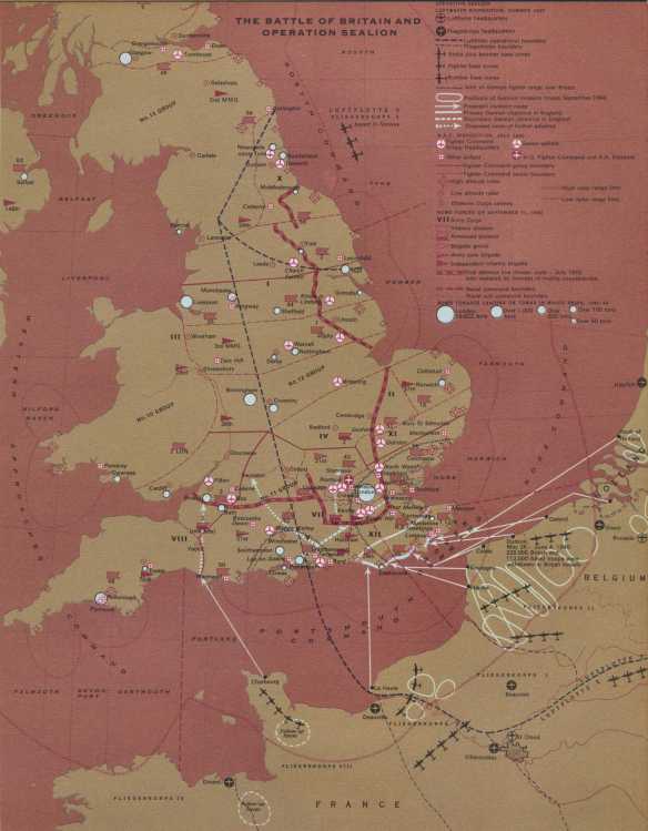 battle-of-britain-map