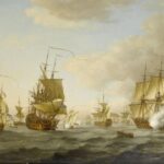 1024px-John_Cleveley_the_Elder_-_Admiral_Byng's_fleet_getting_underway_from_Spithead