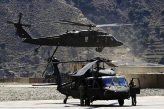 265028-a-u-s-army-black-hawk-helicopter-takes-off-from-fob-bostick-in-eastern